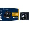 SilverStone SST-EX1200R-PL, PC power supply (1200 Watt)