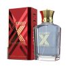 OMERTA L'Uomo X EDT spray 100ml