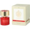 Tiziana Terenzi, Luna Collection - Spirito Fiorentino, Extrait De Parfum, Unisex, 100 ml