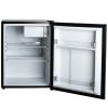 Adler AD 8097B Ledusskapis 63cm 58L
