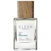 Clean Reserve - Reserve Blend Rain EDP 30 ml