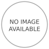KAMERA IP PTZ HIKVISION DS-2DE3A400BW-DE (T5)