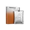 Paco Rabanne Fabulous Me unisex parfimērijas ūdens 62 ml