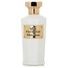 AMOUROUD White Sands EDP spray 100ml