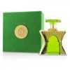 Bond NO.9 Dubai Jade EDP spray 100ml