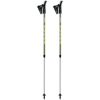 Gabel RITMO Green 77-130CM