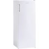 Fridge Scandomestic