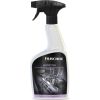 Frischer kitchen degreaser 0.5l FR00002_500