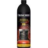 Frischer oven, grill and burner cleaning gel 1l
