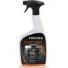 Frischer oven cleaner 1l
