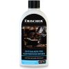 Descaler for automatic coffee machines Frischer 0,25l (concentrate)