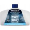 Frischer Dishwasher Cleaner 0.25l