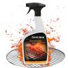 Frischer barbecue cleaner 1l