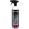 Frischer bathroom descaler 1l