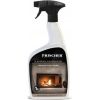 Frischer glass cleaner 1l