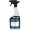 Frischer refrigerator cleaner 0.5l