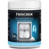 Frischer dishwasher salt 1.2 kg