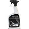 Frischer Burn Remover 1l