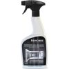 Frischer microwave oven cleaning liquid 0.5l