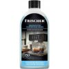 Frischer coffee machine cleaner 0.25l