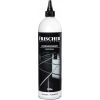Frischer joint cleaner 1l