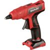 Einhell TE-CG 18 Li Solo 18V Akumulatora līmes pistole