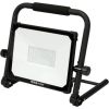 Lampa Yato YT-818391; LED; 50 W