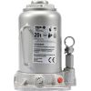 Hidraulisks domkrats Yato 80082; 20000 kg