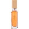 Giorgio Beverly Hills Red 30ml