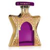 Bond NO.9 Dubai Garnet EDP spray 100ml
