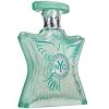 Bond NO.9 The Scent Of Peace Natural EDP spray 100ml