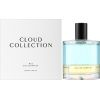 Zarkoperfume Cloud Collection No.2 EDP, 100 ml