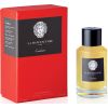 Histoires De Parfums La Manufacture, Cahsmere, Eau De Parfum, Unisex, 100 ml