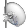 ANTENNA DISH 5GHZ 30DBI/MTAD-5G-30D3-PA MIKROTIK