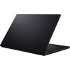 Notebook ASUS ProArt P16 H7606WP-ME029X CPU  Ryzen AI 9 HX370 2000 MHz 16" Touchscreen 3840x2400 RAM 64GB LPDDR5x SSD 2TB NVIDIA GeForce RTX 5070 8GB ENG Card Reader SD Windows 11 Pro Black 1.85 kg 90NB15K1-M00160