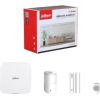 ALARM SECURITY KIT/ART-ARC3800H-03-FW2-868 DAHUA