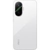 Poco F7 Dual SIM LTE 4G 12/256GB White
