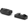DJI Osmo Action Cold Shoe Expansion Kit