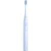 Szczoteczka Oclean F1 Blue