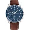 PULKSTENIS TOMMY HILFIGER 1791837 PARKER (zf041a)