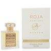 ROJA PARFUMS Scandal Pour Femme Parfum spray 50ml