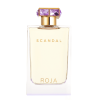 ROJA PARFUMS Scandal EDP spray 75ml