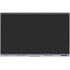 PRESTIGIO SOLUTIONS Multiboard 65" Light+ Series UHD 4K, Android 11, Wi-Fi, 40TP, NFC, Camera, touch pen