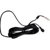 Charging station cable V3, X5, X7, Sunseeker