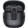XO X39 Bluetooth TWS Беспроводные наушники