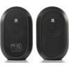 JBL 104-BT Bluetooth Datora skaļruņi 60W