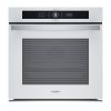 WHIRLPOOL WOI4S8HM2SWA