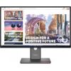 LENOVO 27" P27QD-40 QHD IPS 16:9 120HZ DP/HDMI/USB-C(140W)/RJ45