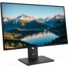LENOVO 27" T27Q-40 QHD IPS 16:9 120HZ HDMI/DP
