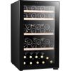 Wine cellar Climadiff